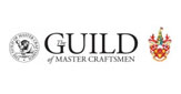 Guild of Master Craftsmen