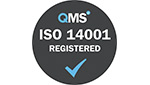 ISO14001