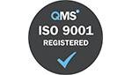 ISO9001